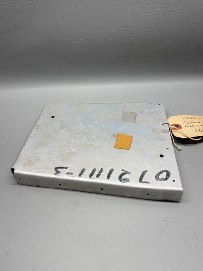 Cessna 210 Stabilizer Rib Assy P/N 0721111-3 (NEW)