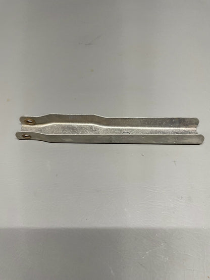 Cessna Citation Bracket P/N 5119233-1