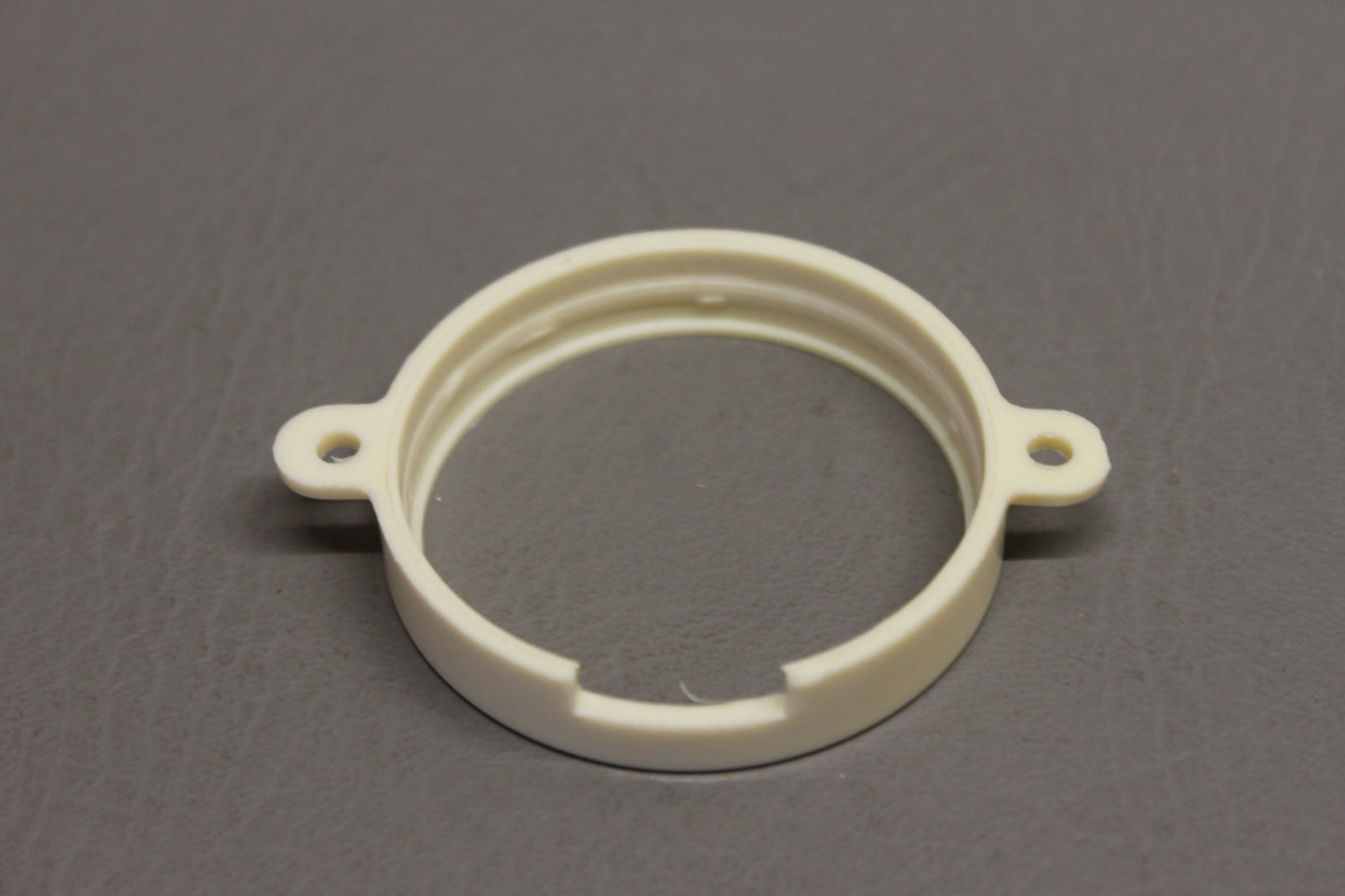 25229P01 Aircraft Ring