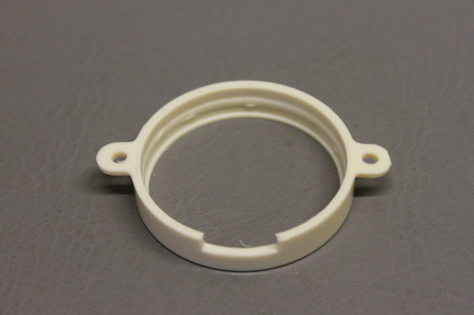 25229P01 Aircraft Ring