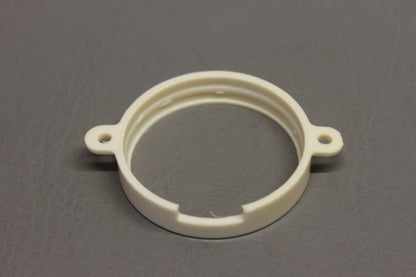 25229P01 Aircraft Ring