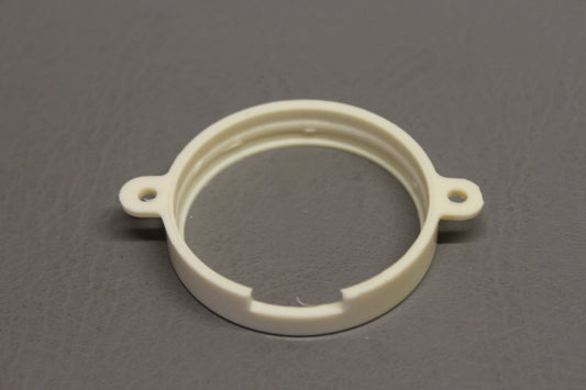 25229P01 Aircraft Ring