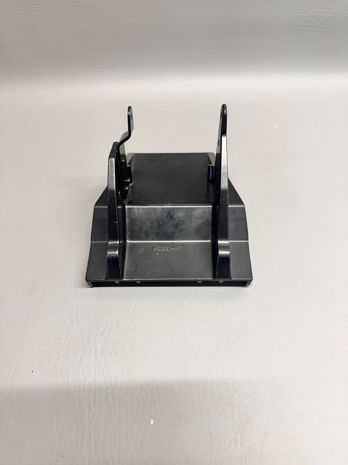 1460320-497 Cessna Rudder Pedal