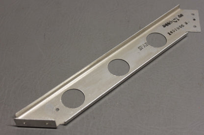 1457005-3 Cessna Baffle Bracket Support