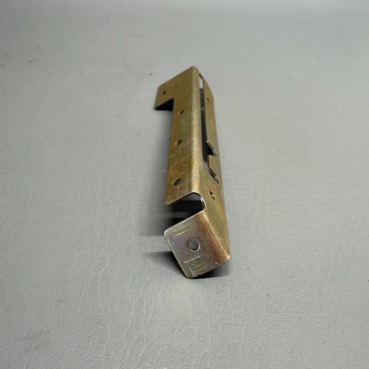 1215144-4 Cessna Cabin Door Stop Bracket