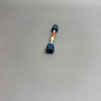 95153-132 Piper Instrument Tube