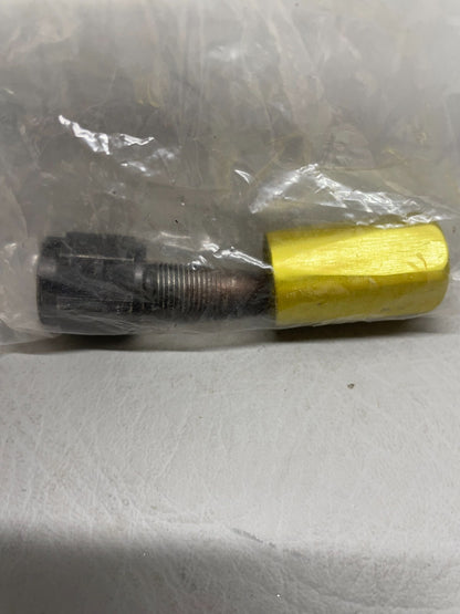 Aeroquip Hose Fitting P/N AN491-5