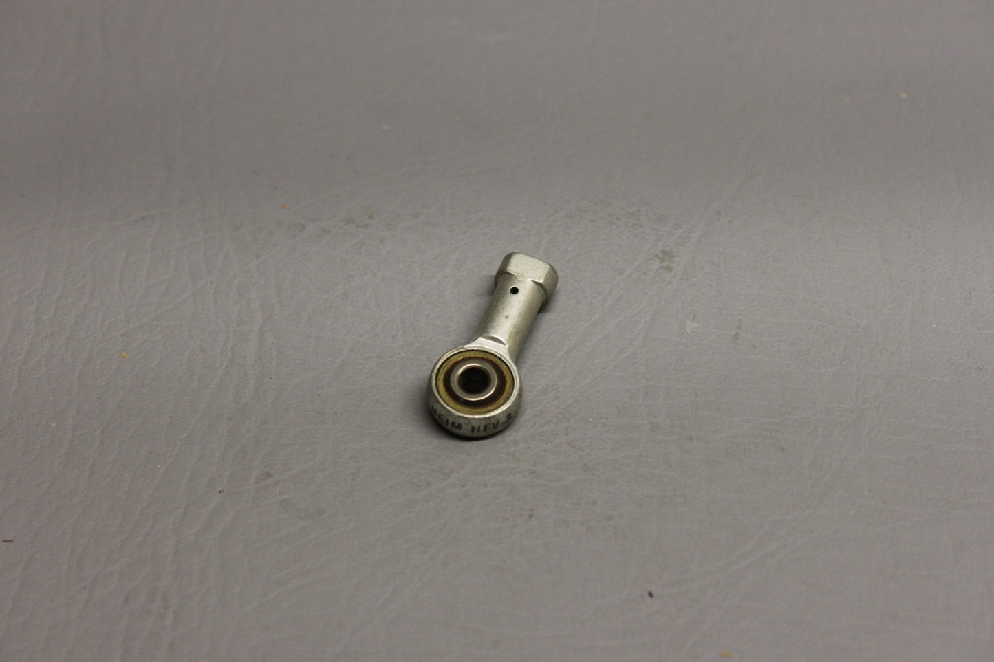 HFV-3 Heim Rod End Bearing