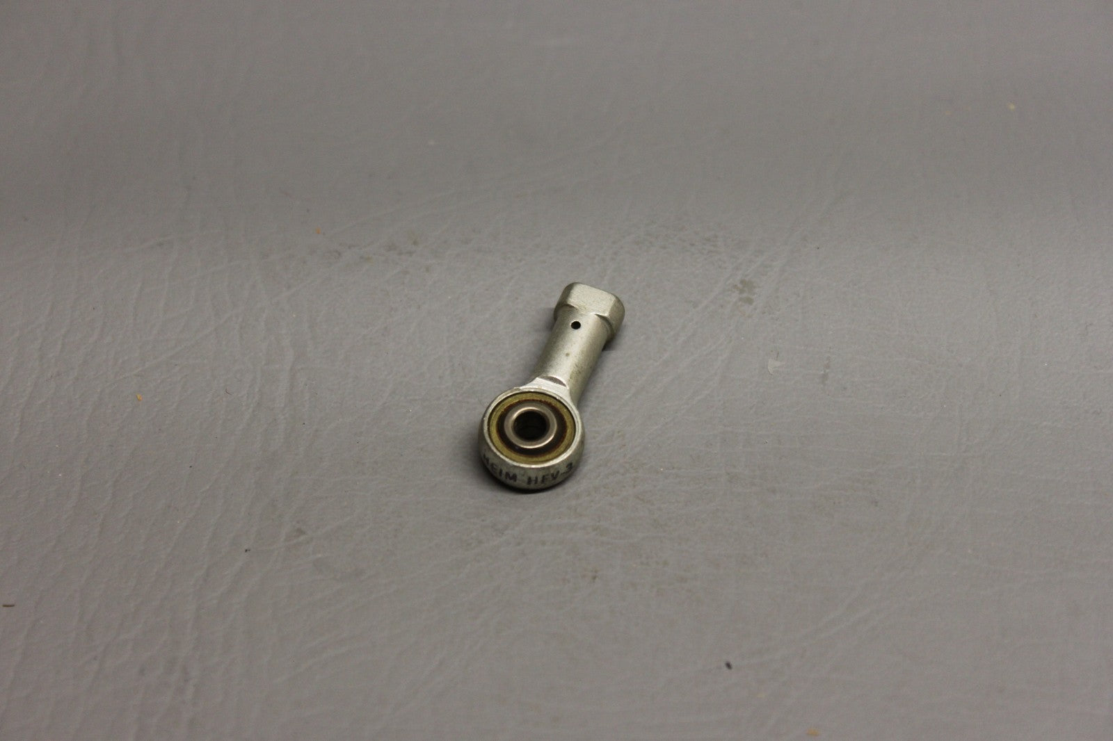 HFV-3 Heim Rod End Bearing