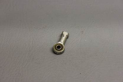 HFV-3 Heim Rod End Bearing