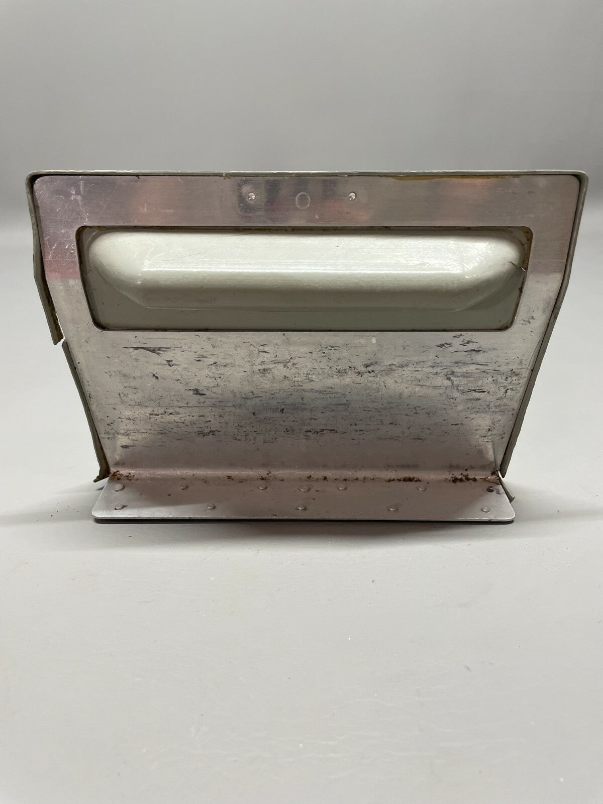 Cessna 210 Glove Box Lid P/N 0713708-1