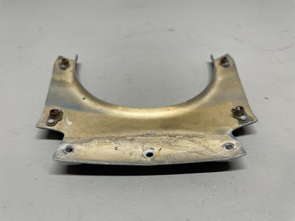 Cessna 180/185 Spinner Fillet P/N 0752044-3