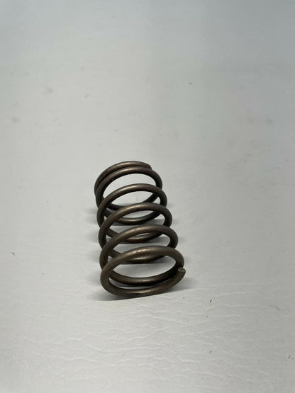 TCM Continental Valve Spring P/N 24030