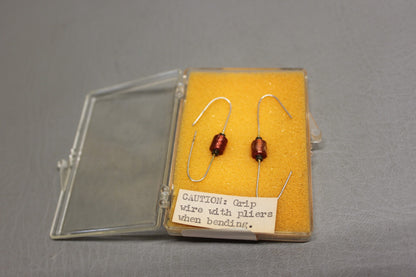 70F333A1 Aircraft Diode