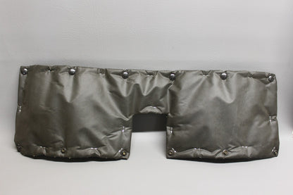 0700313-25 Cessna Cover Assembly