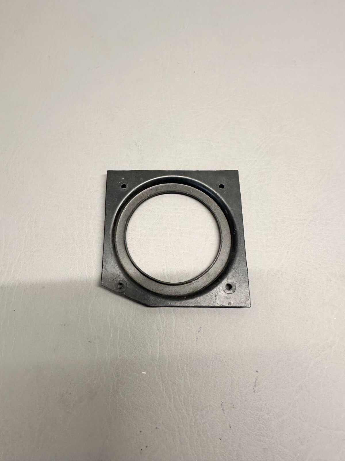69080-000 Piper Cover