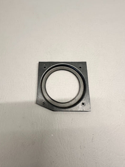 69080-000 Piper Cover