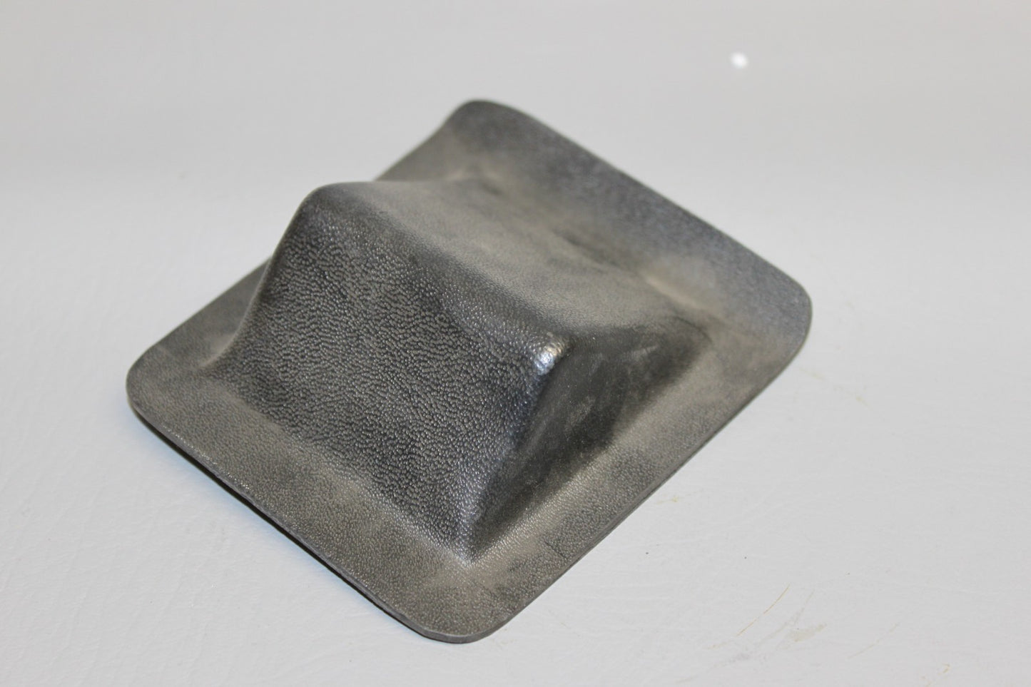 753-925 Piper Cover