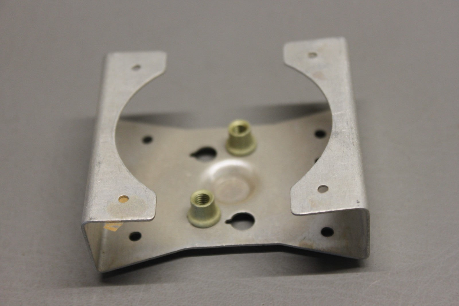 0711063-1 Cessna Bracket Assy