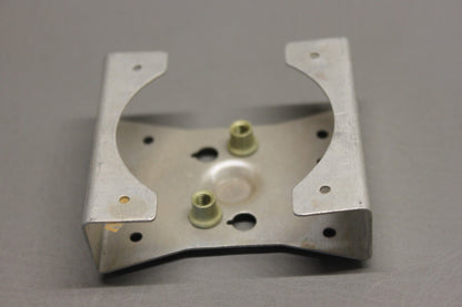 0711063-1 Cessna Bracket Assy