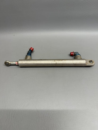 1281028-1 Cessna 210 Main Gear Door Actuator