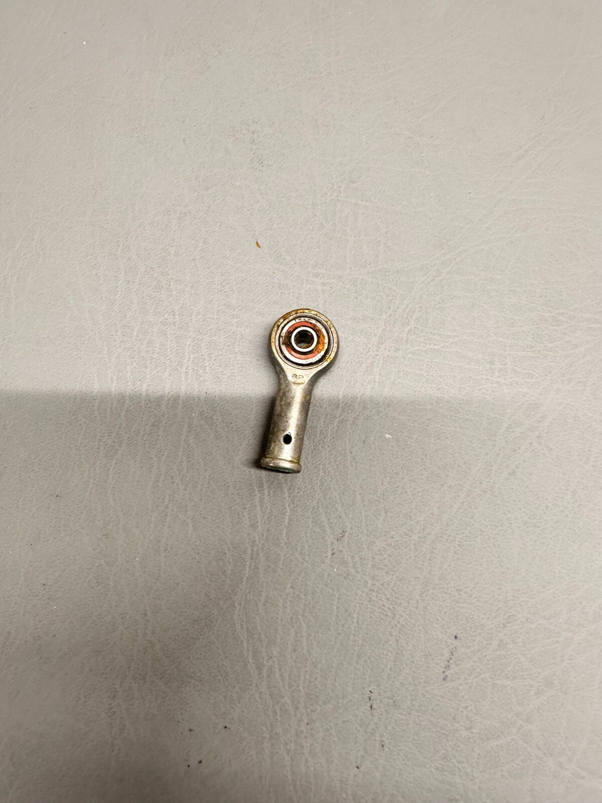 452-616 Piper Bearing