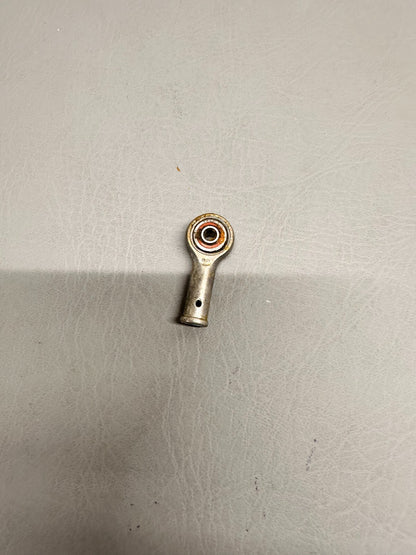 452-616 Piper Bearing