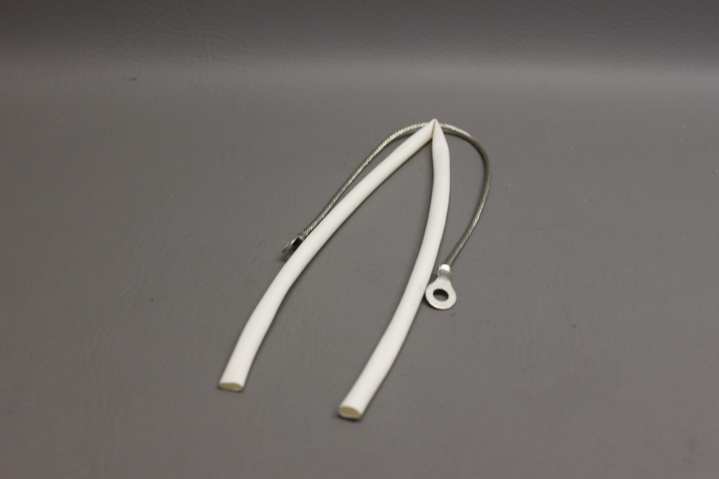 MS25083-2BC6 Cessna Jumper A Bonding Strap (2 PACK)