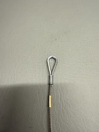 62701-128 Piper PA-34 Cable Assembly Interconnect