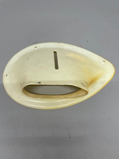Cessna Strut Fairing P/N 0723605-3