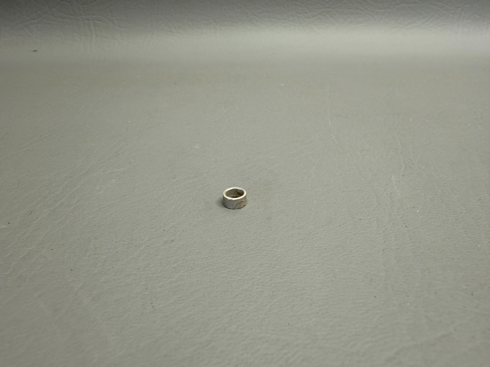 91788-003 Bushing