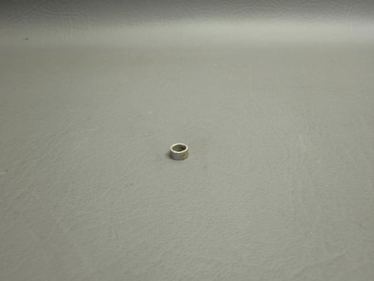 91788-003 Bushing