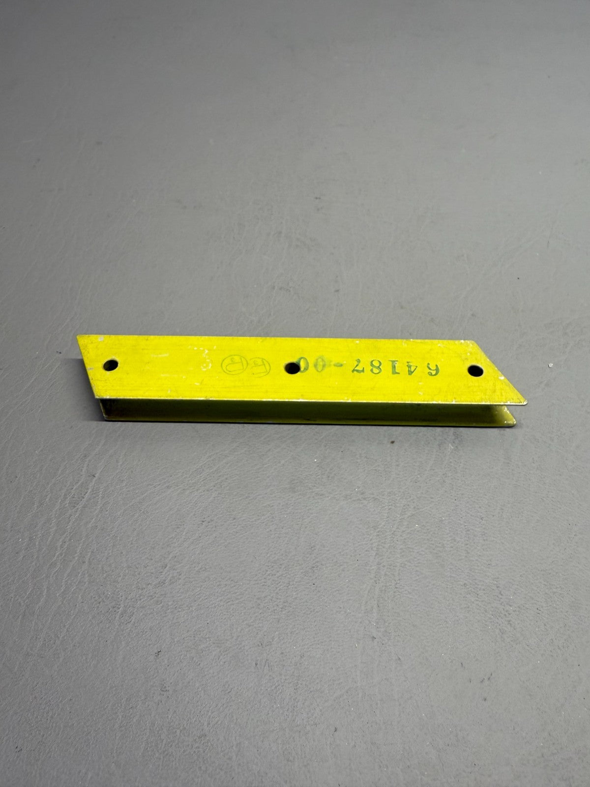 64187-000  Piper Filler