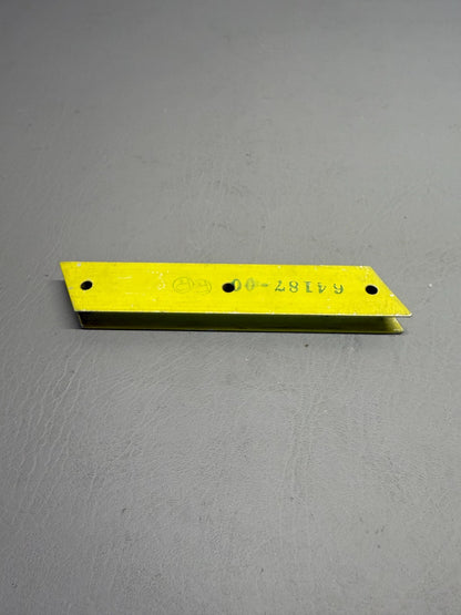 64187-000  Piper Filler