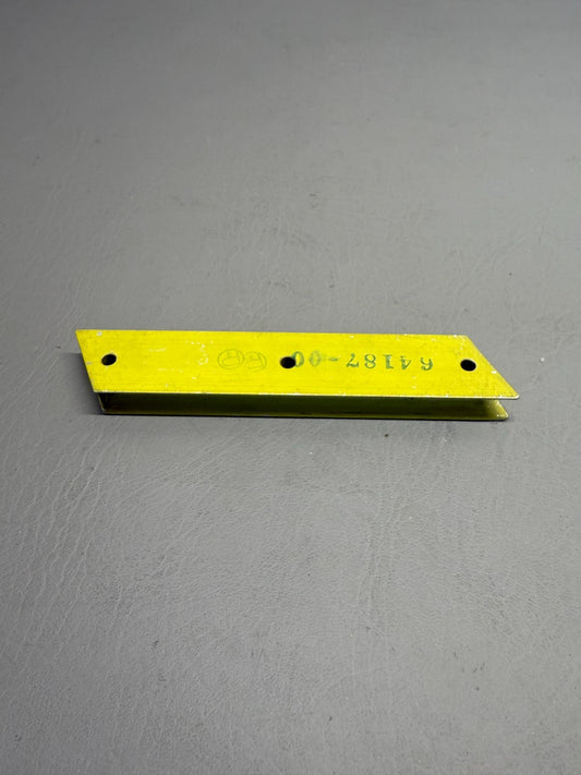 64187-000  Piper Filler