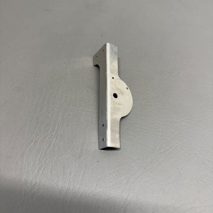 12222010-2 Cessna Bracket