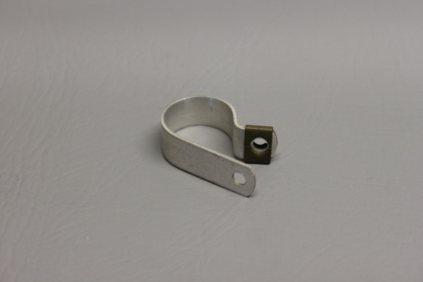 S1485D14U Cessna Clamp