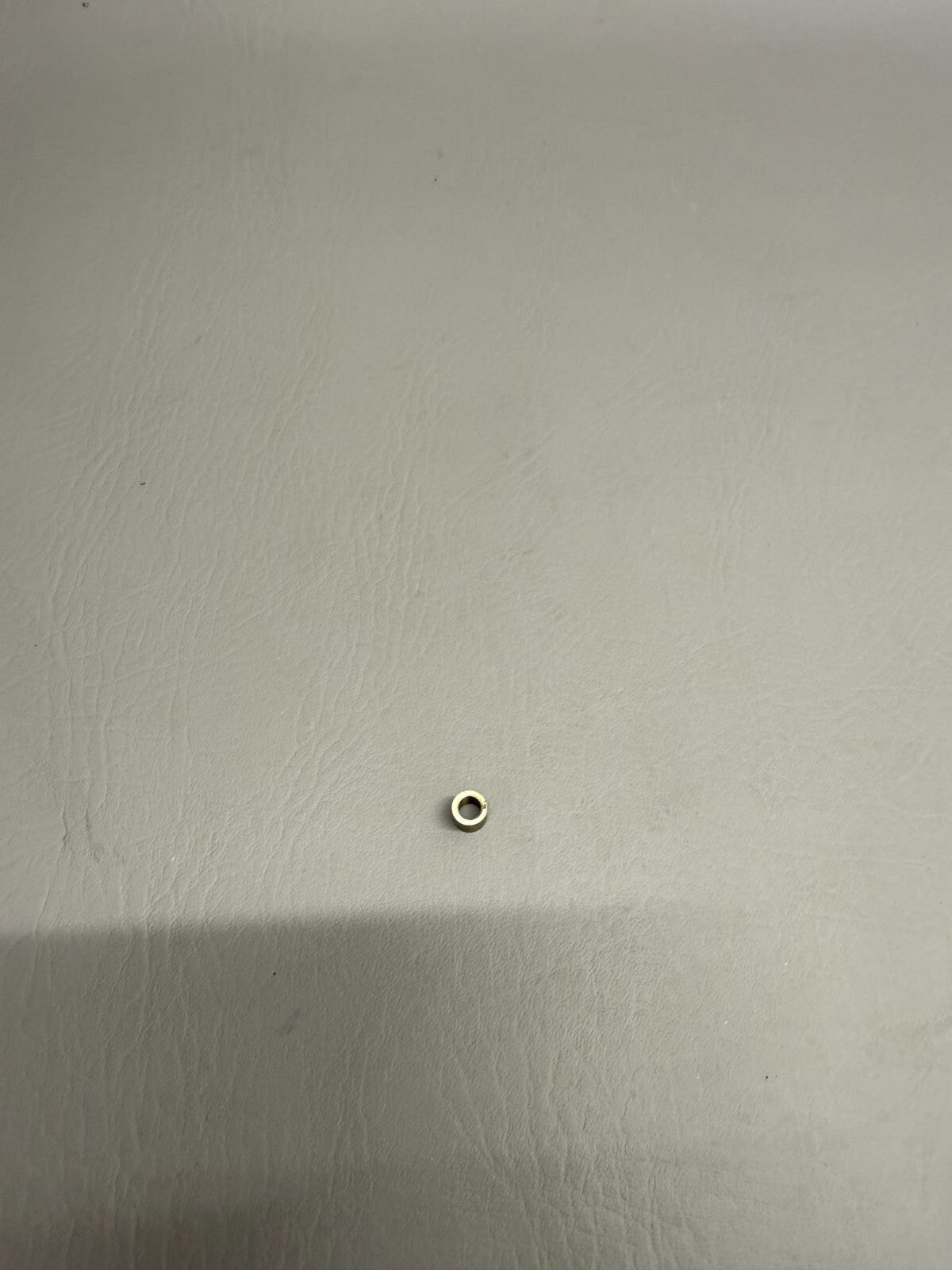 80022-113 Piper Bushing (QTY 3)