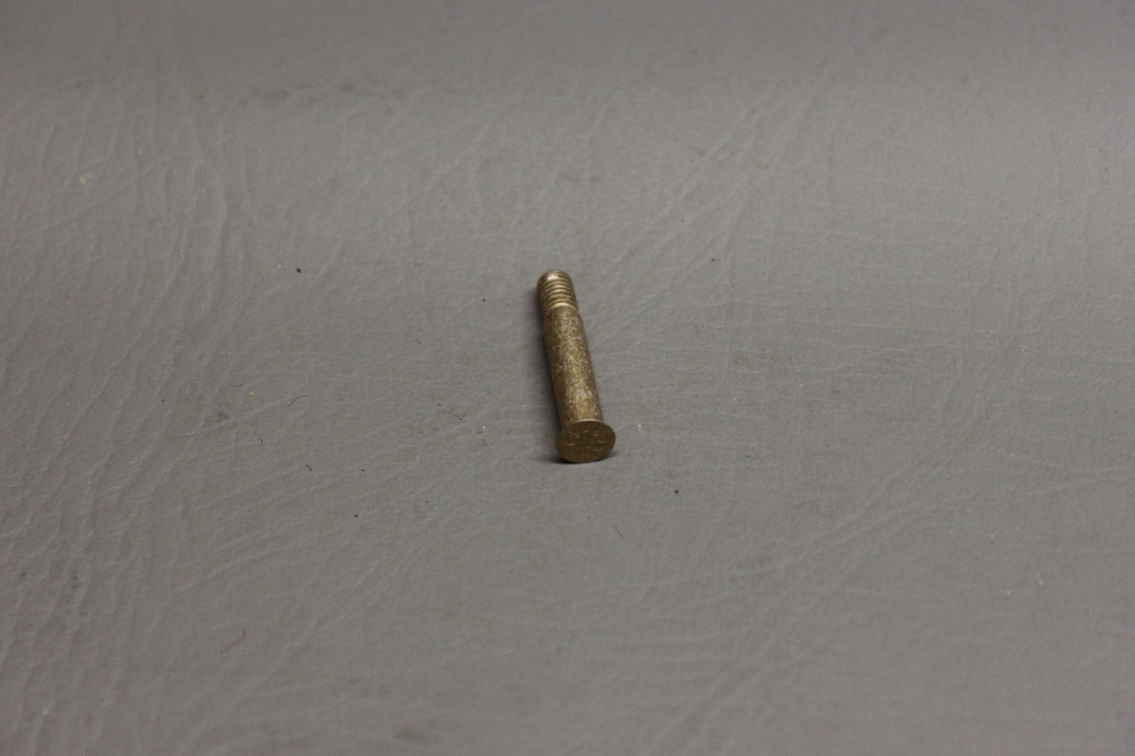 HL63PB6-13 HI-LOK PIN (Pack of 104)