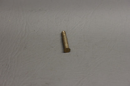 HL63PB6-13 HI-LOK PIN (Pack of 104)
