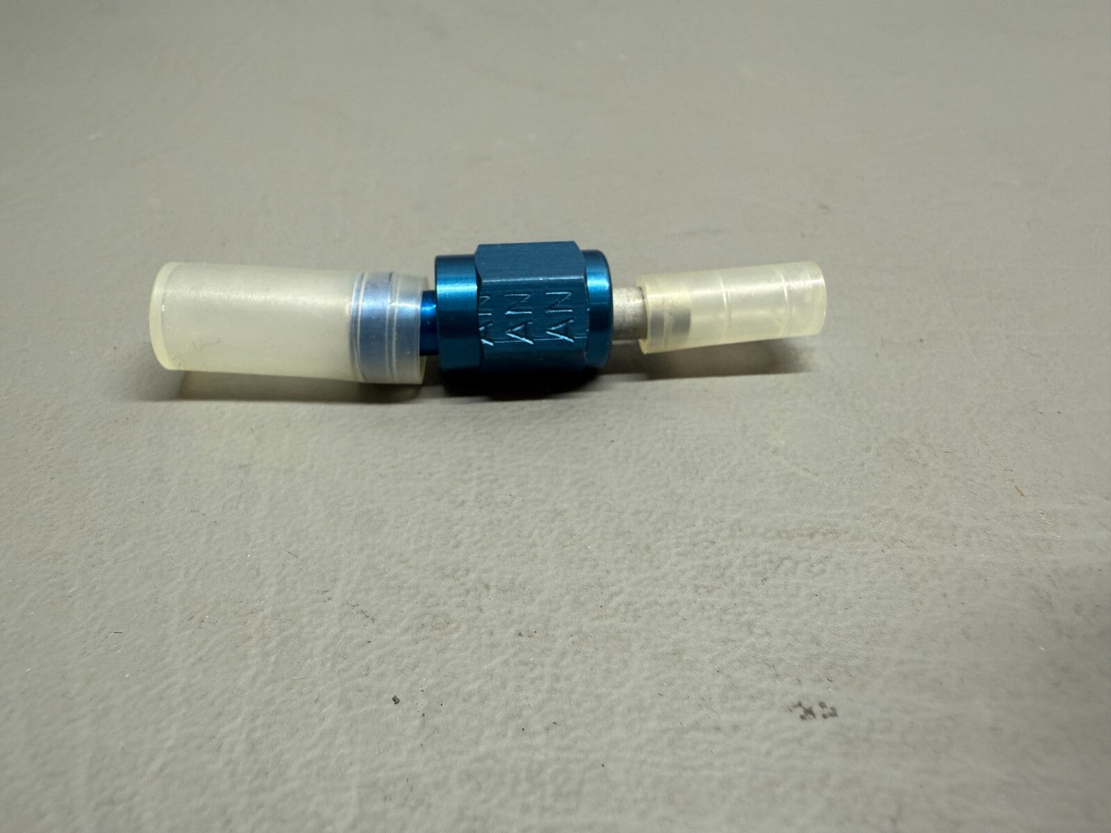 Piper Tube Assy P/N 95153-106
