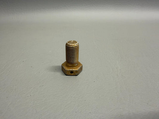 751-419 Piper Bolt (15 Pack)