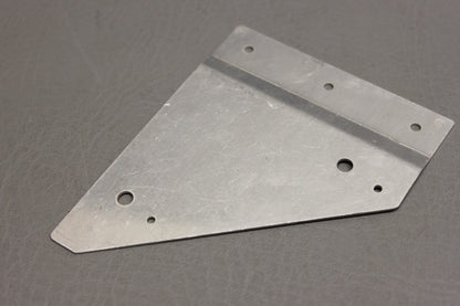1713149-3 Cessna Nose Gear Support Gusset