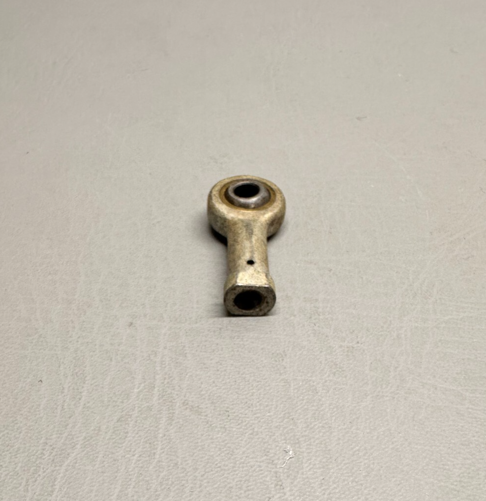 S1105-4 Cessna Bearing Rod End