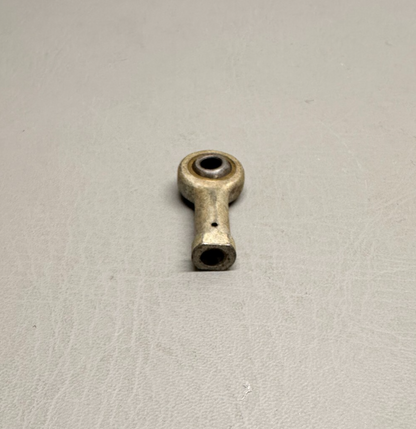 S1105-4 Cessna Bearing Rod End