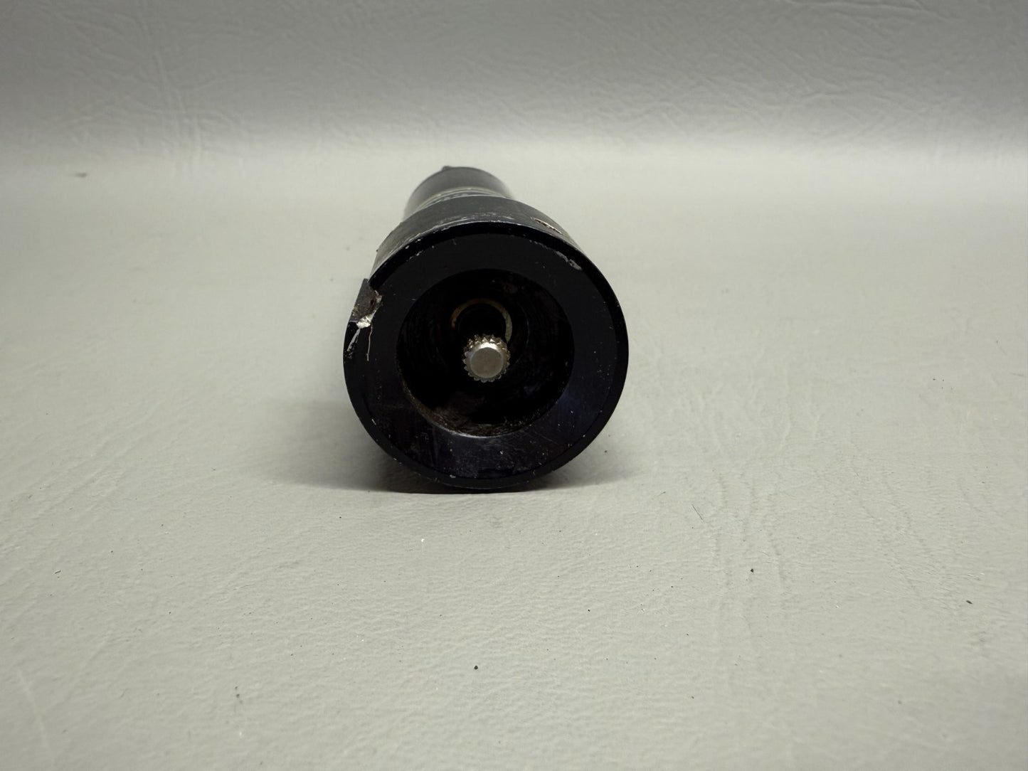 6000887-1 Goodyear Skid Control Wheel Driven Unit (Volts: 20.8, RPM: 1000)