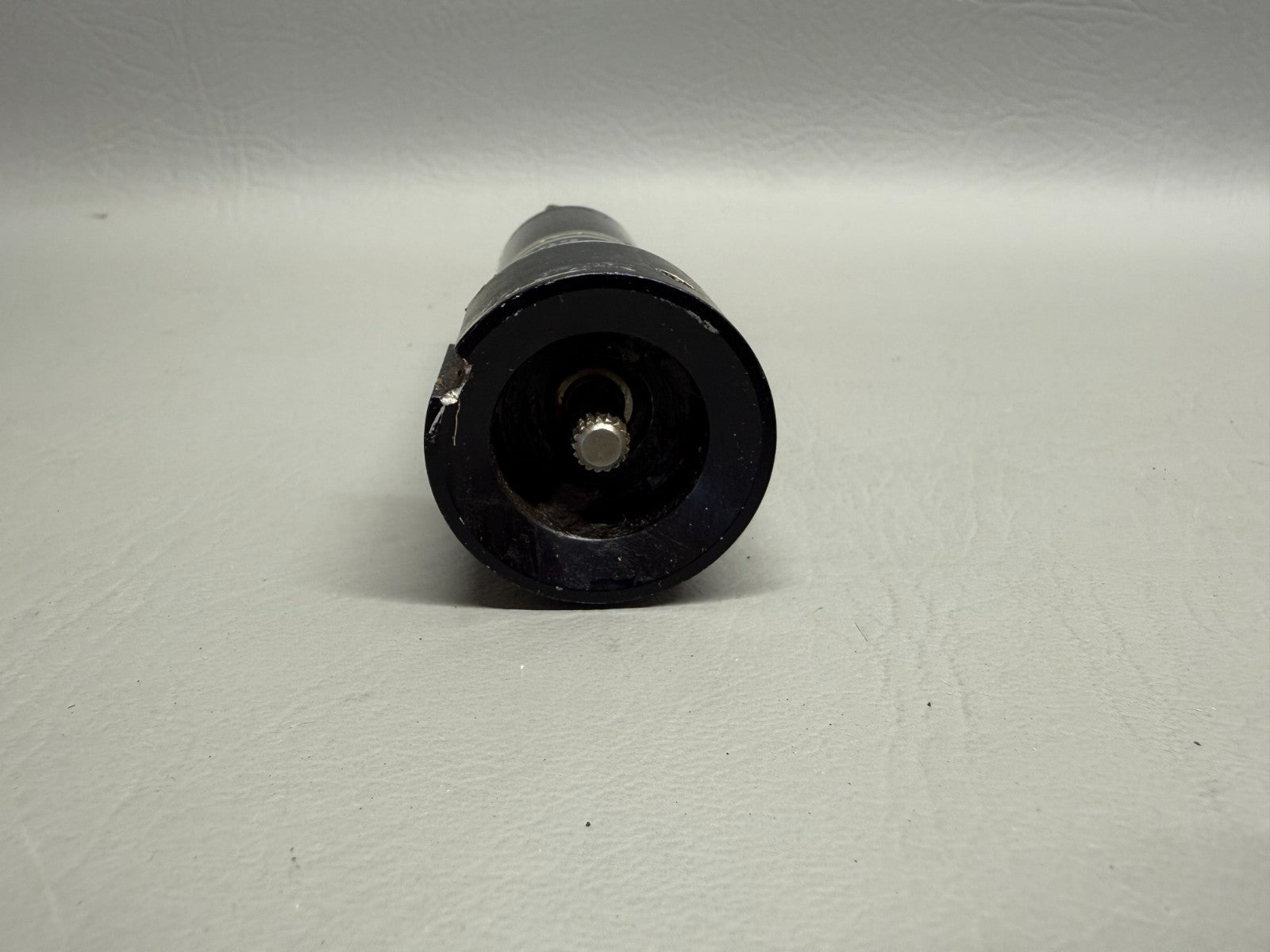 6000887-1 Goodyear Skid Control Wheel Driven Unit (Volts: 20.8, RPM: 1000)