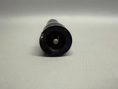 6000887-1 Goodyear Skid Control Wheel Driven Unit (Volts: 20.8, RPM: 1000)