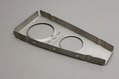 2525026-1 Cessna Rib