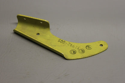 31992-005 Piper Arm